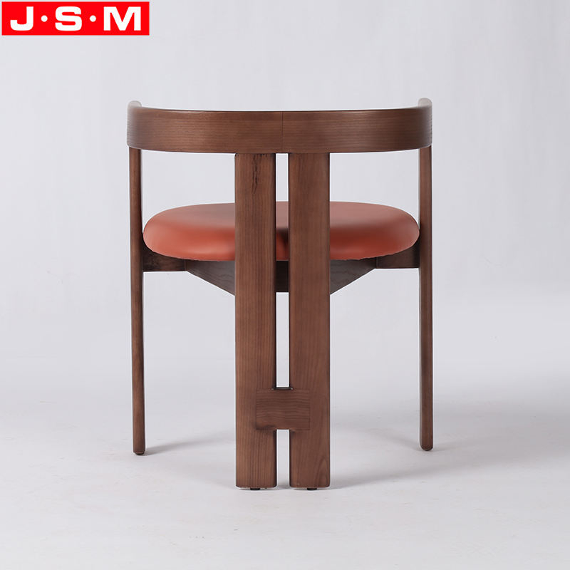 Modern Luxury Customized Dining Chair Home Furniture Dining Chair