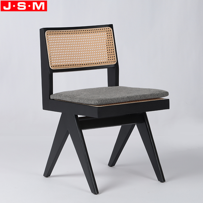 Wooden Furniture Dining Chair
