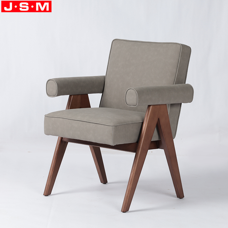 upholstered dining chair