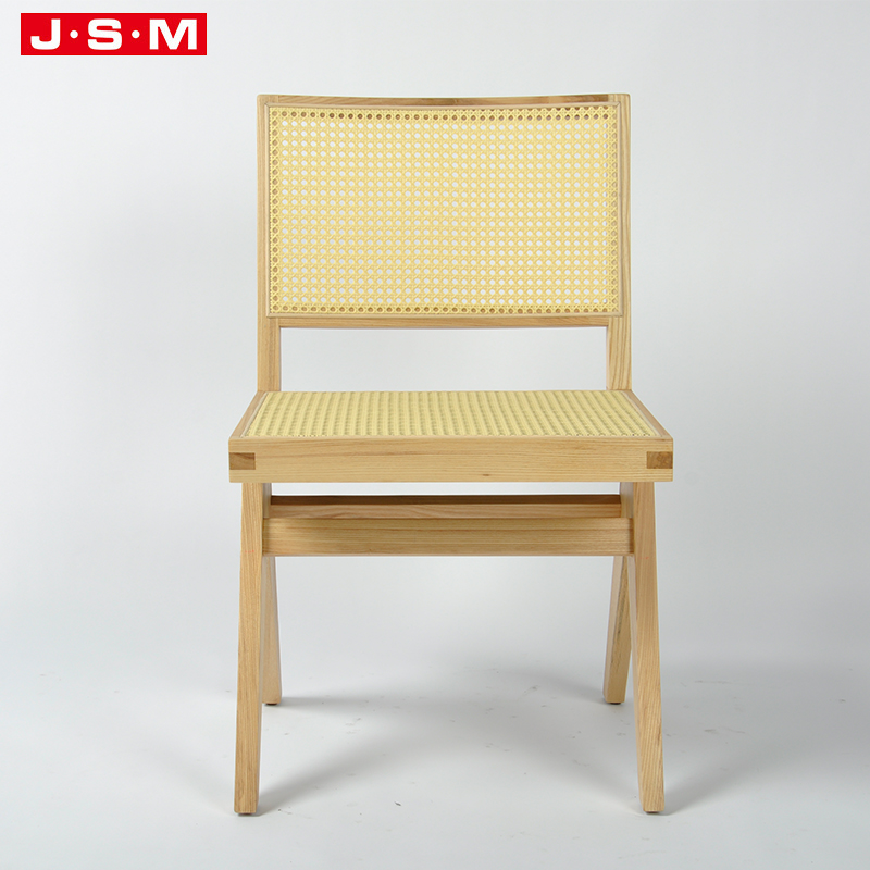 Dining Chairs For Sale