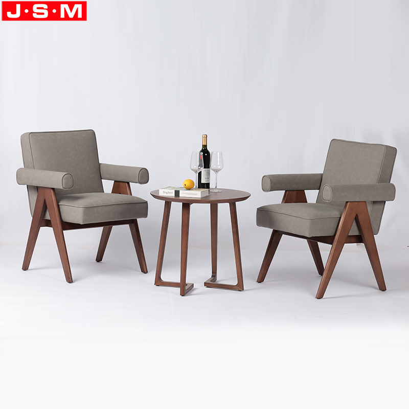 upholstered dining chair