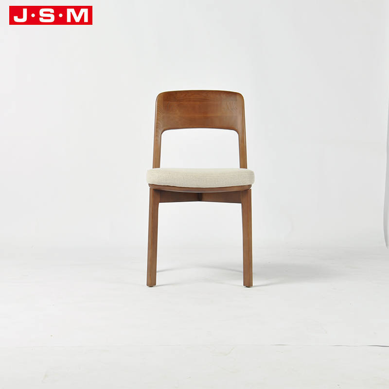 Furniture Dining Chairs