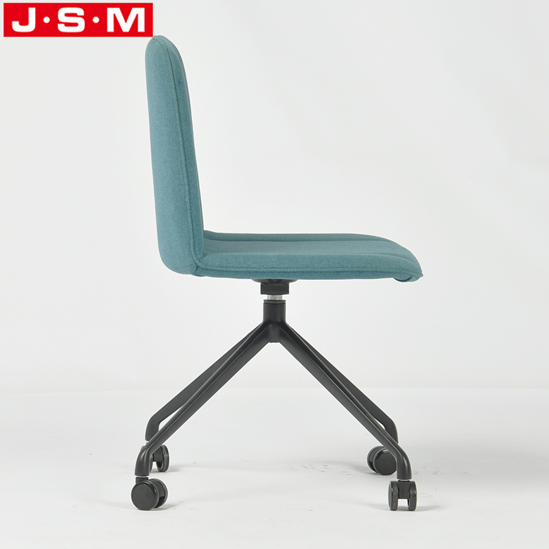 Office Chair Comfortable