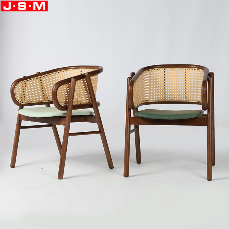 Formal Dining Chairs