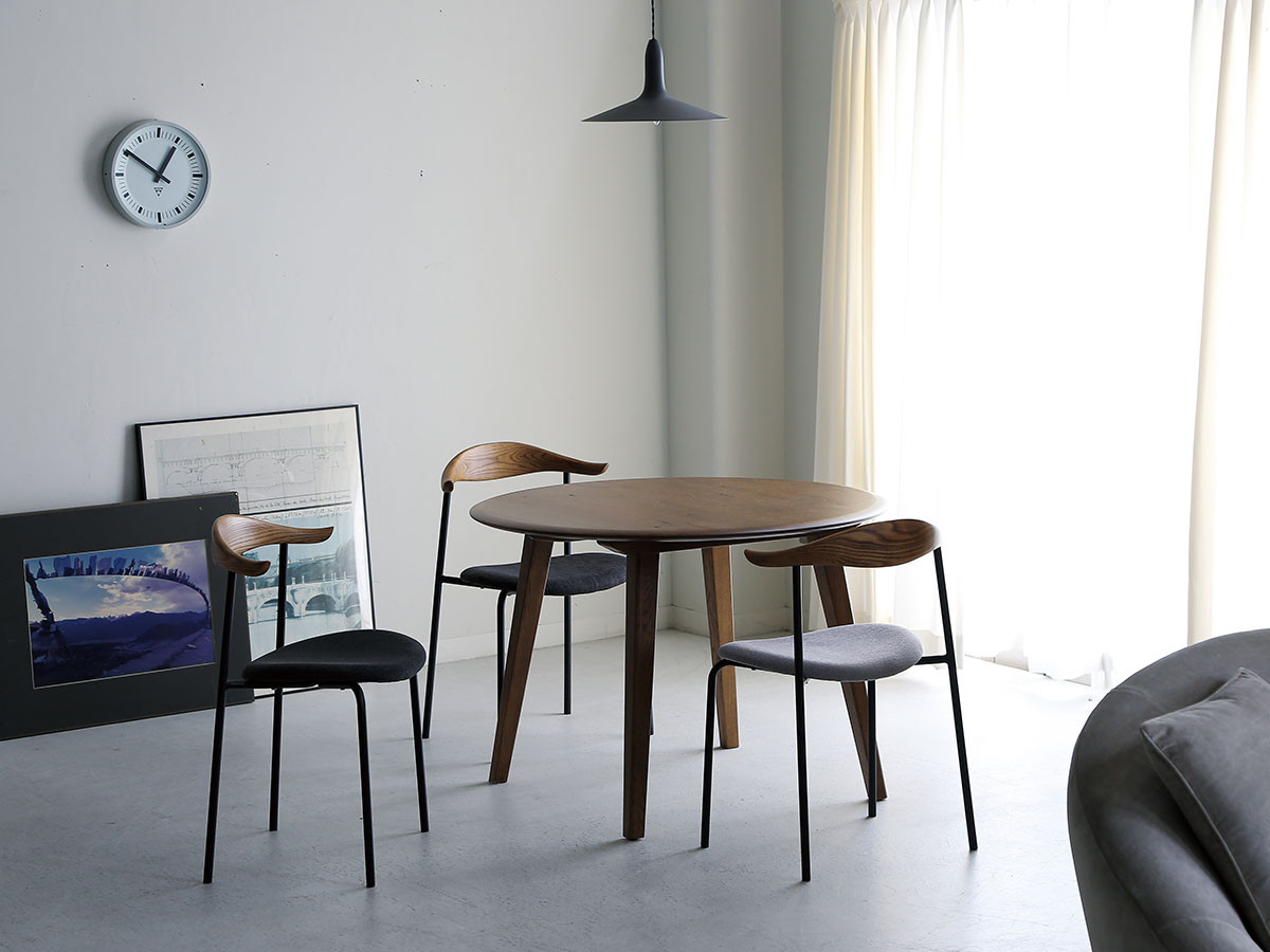 Office Chair Wooden Classical