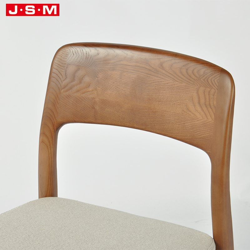 Furniture Dining Chairs