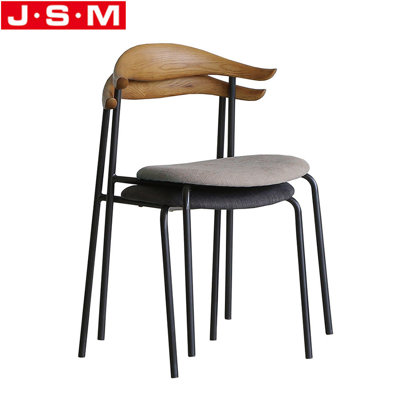 Office Chair Wooden Classical