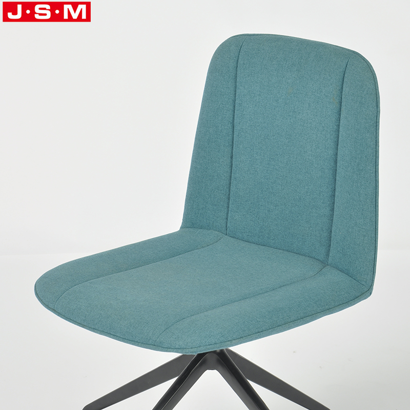 Office Chair Comfortable