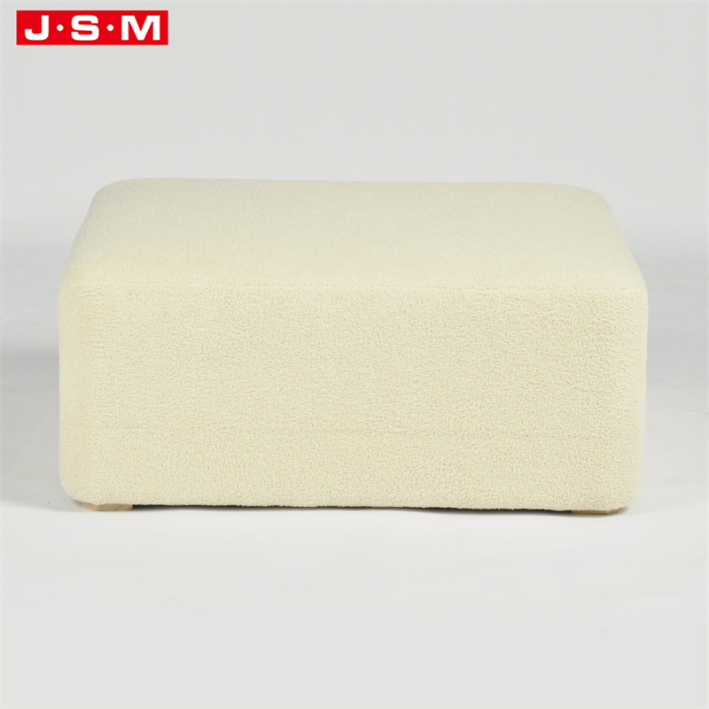 Small Sofa Set Nordic