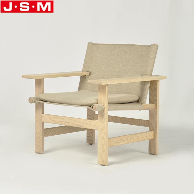 Leisure Chair
