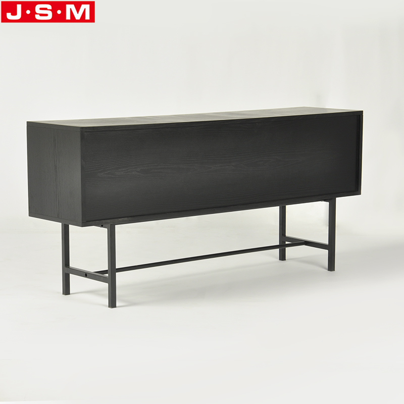 living room cupboards