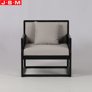 Luxury Modular Custom Sectional Home Furniture Soft Interior Leather Fabric Living Room Sofas