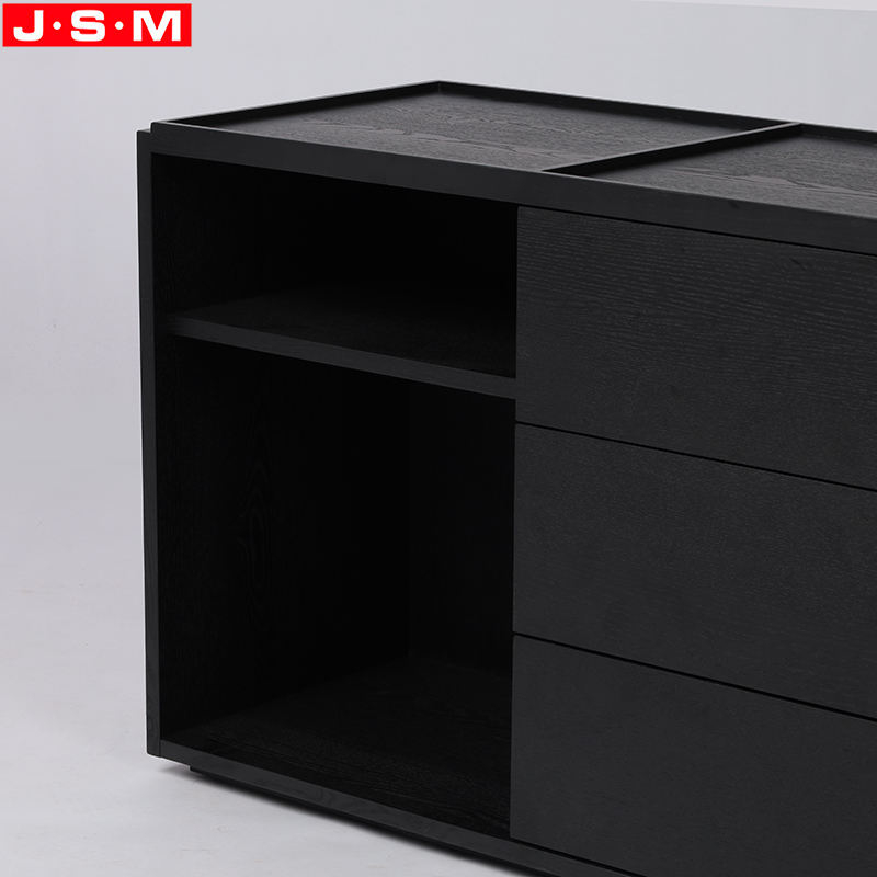 Home Furniture Modern Living Room Bedroom High Simple Tv Cabinet