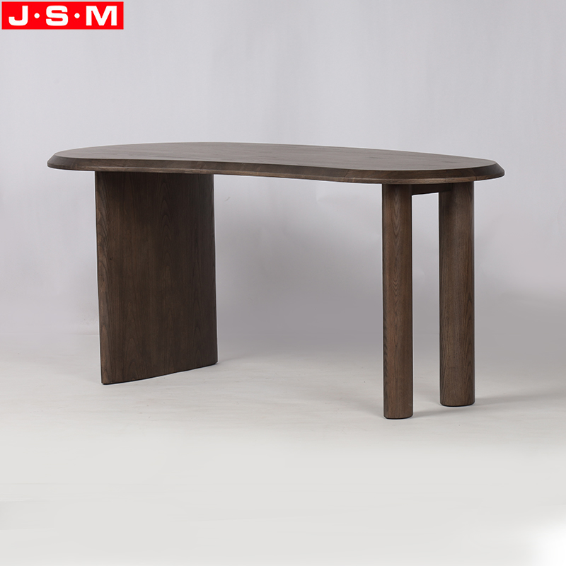 Family Dining Table