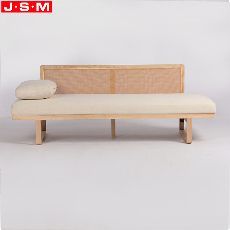 Hot Selling Sofa