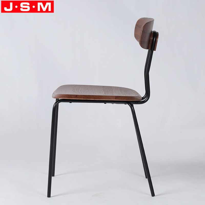 High Quality Dinning Room Chairs