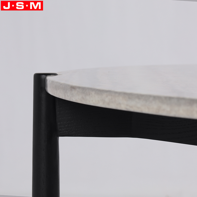 New Style Modern Tea Table