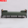 Hot New Products Luxury Ash Wood Couch Living Room Sofa Hotel Sofa
