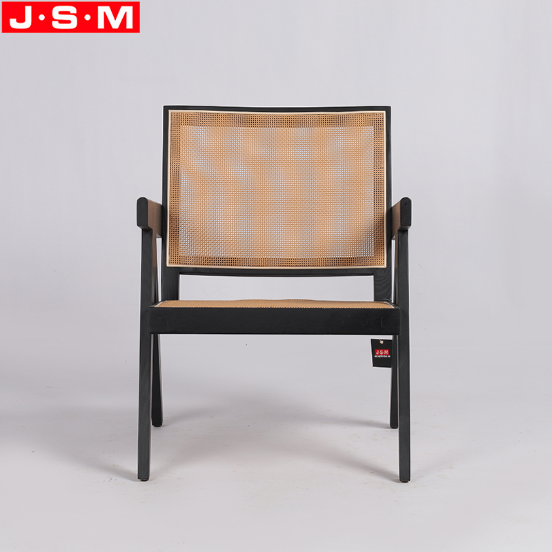 Living Room Armchair