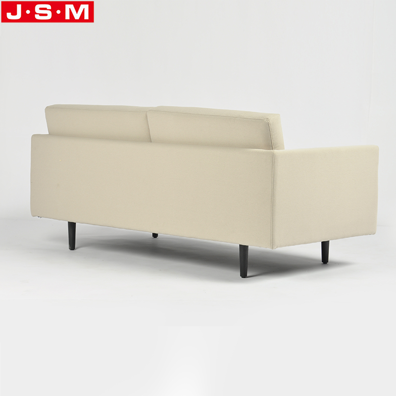 Two Seat Lounge Sofa