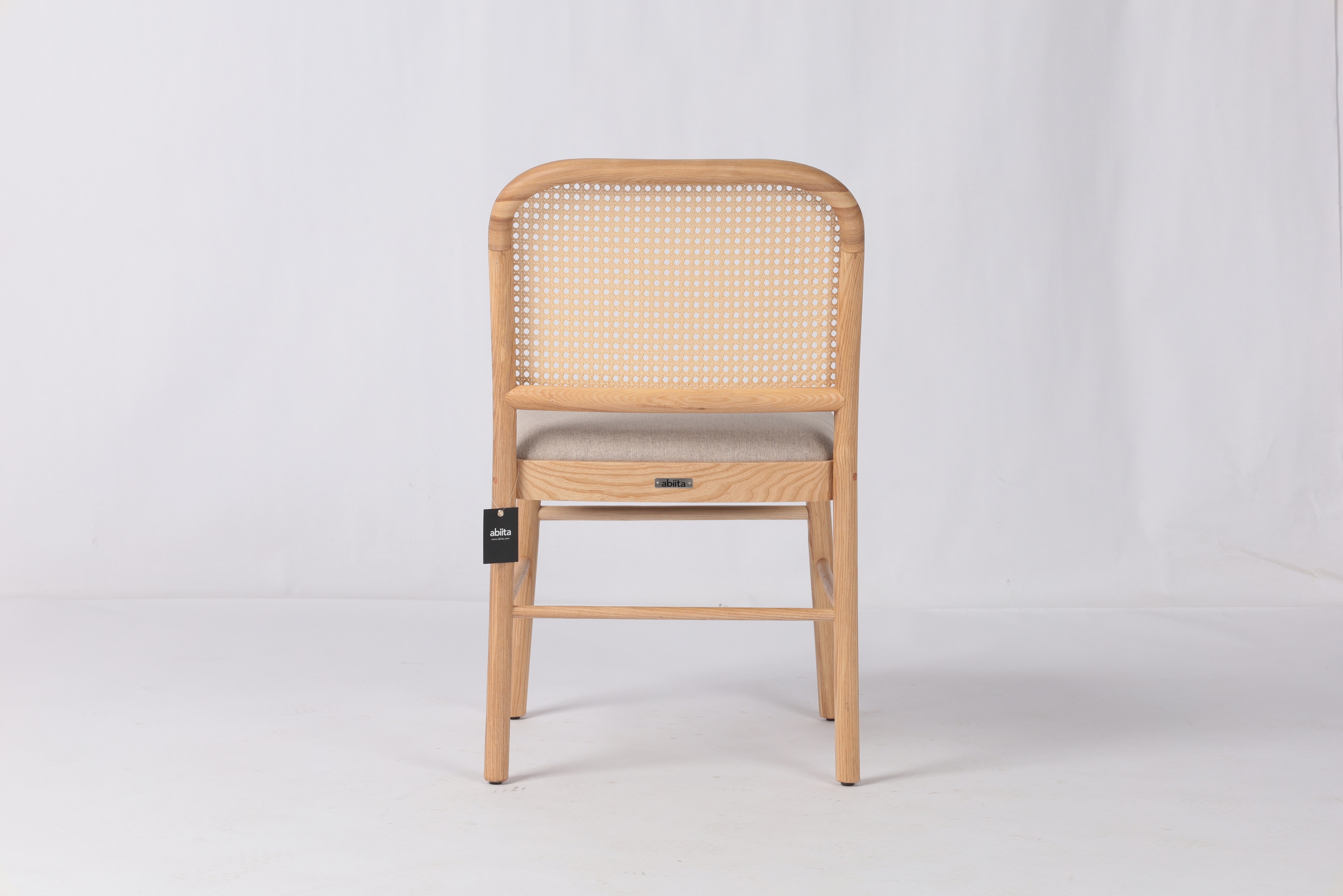 Restaurant Dining Chair