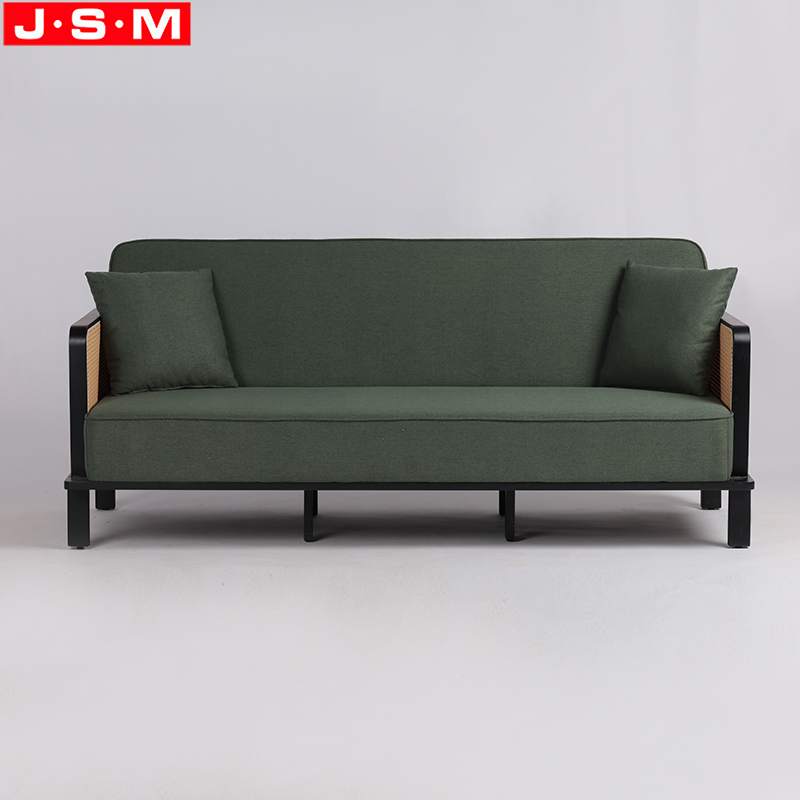 Living Room Sofa