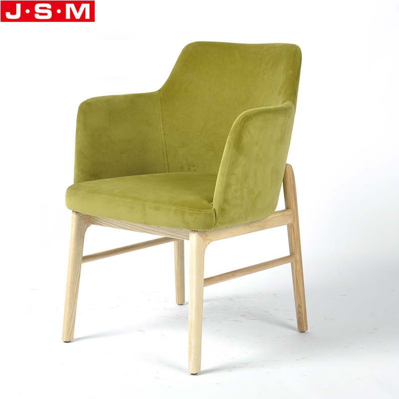 Chair Kitchen Dining