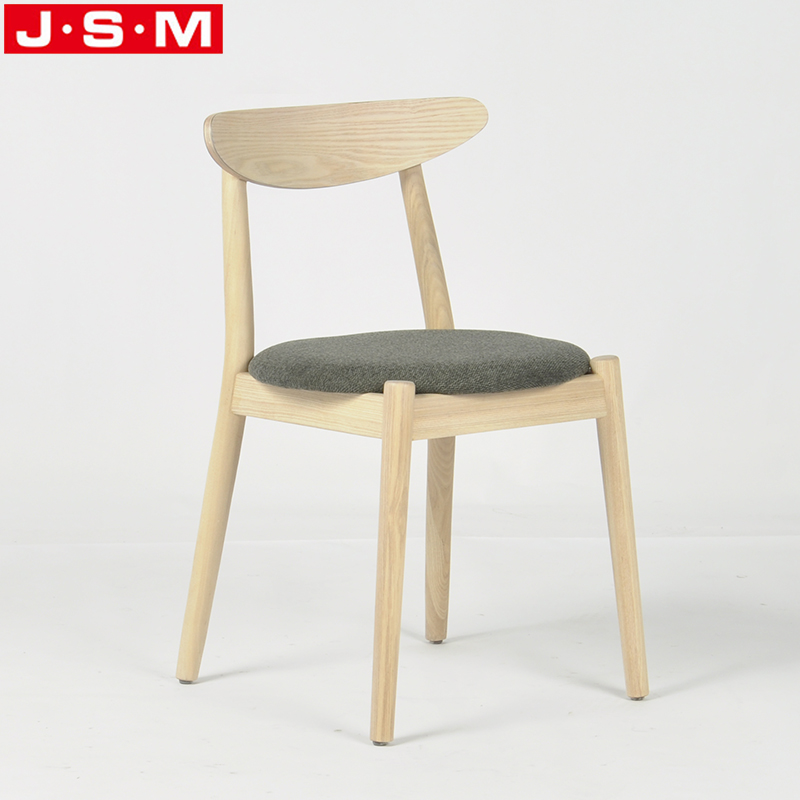 Fabric Dining Chair