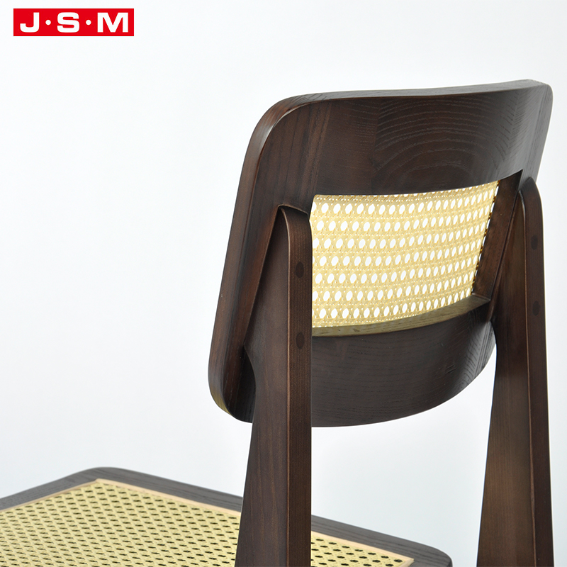 chairs dining room modern