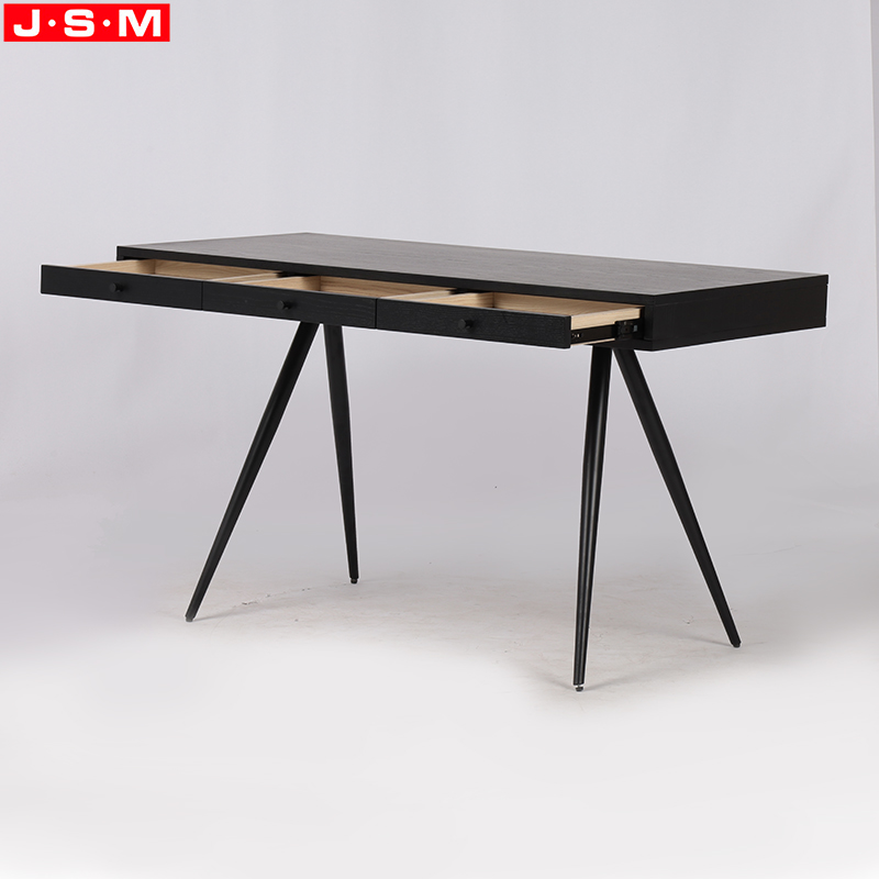 Writing Table Office Desk