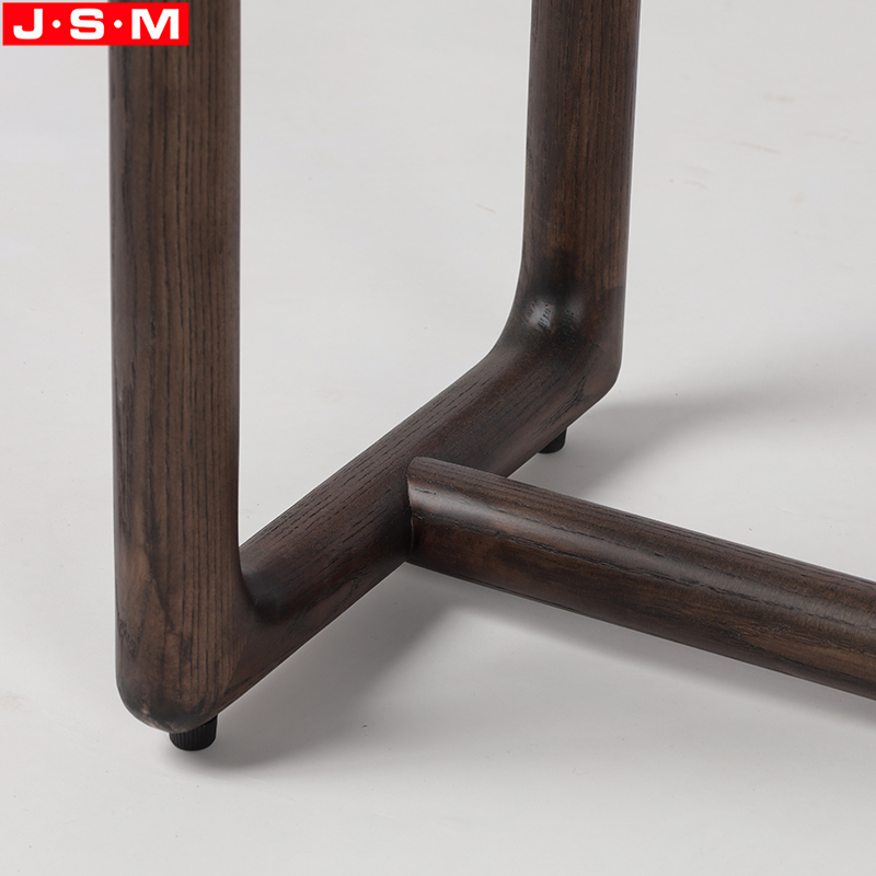 Enter Door Wood Desk For Home