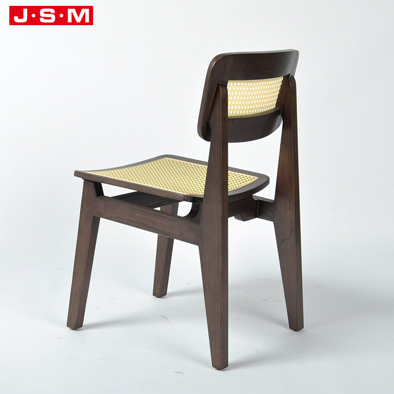 chairs dining room modern