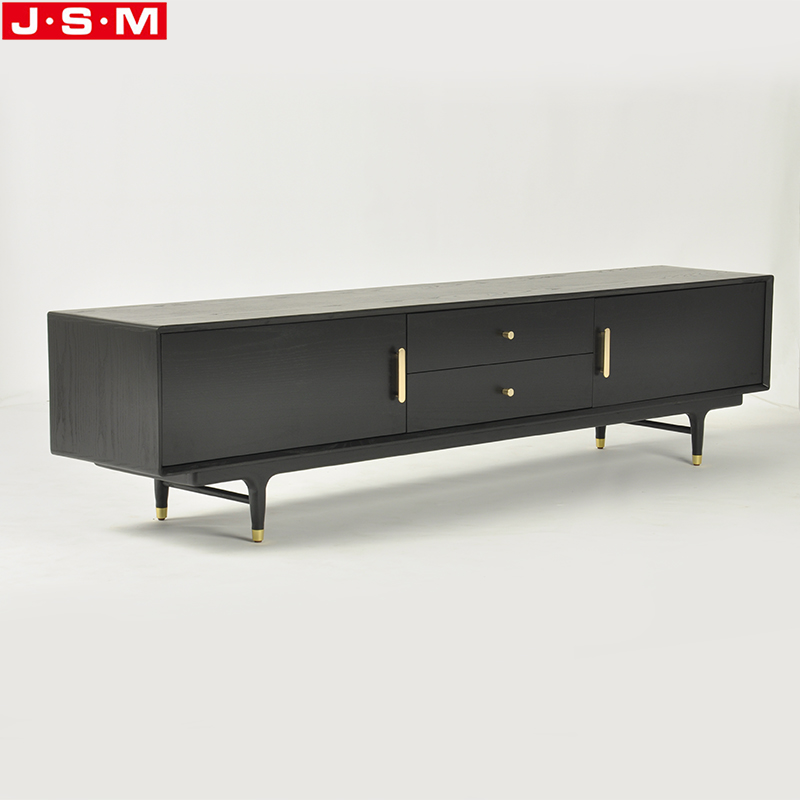 entertainment center tv cabinet