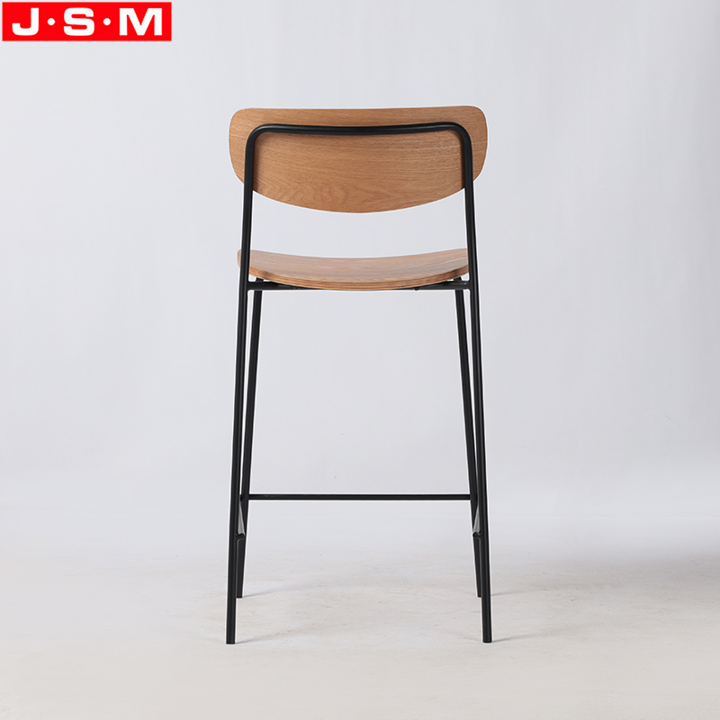 stools chairs