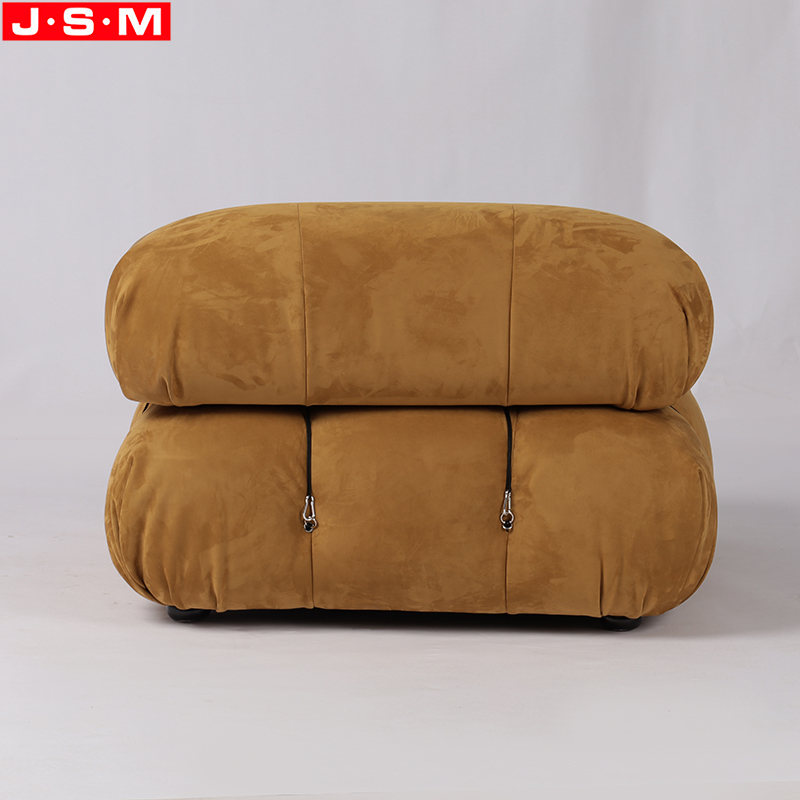 Factory Wholesale Sofa