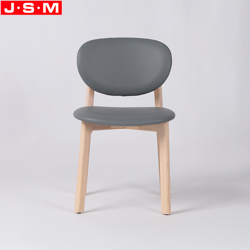 High Quality Dining Chair