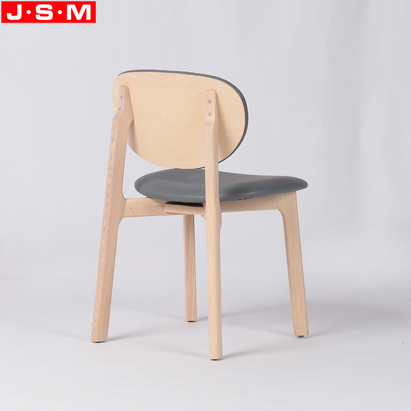 High Quality Dining Chair