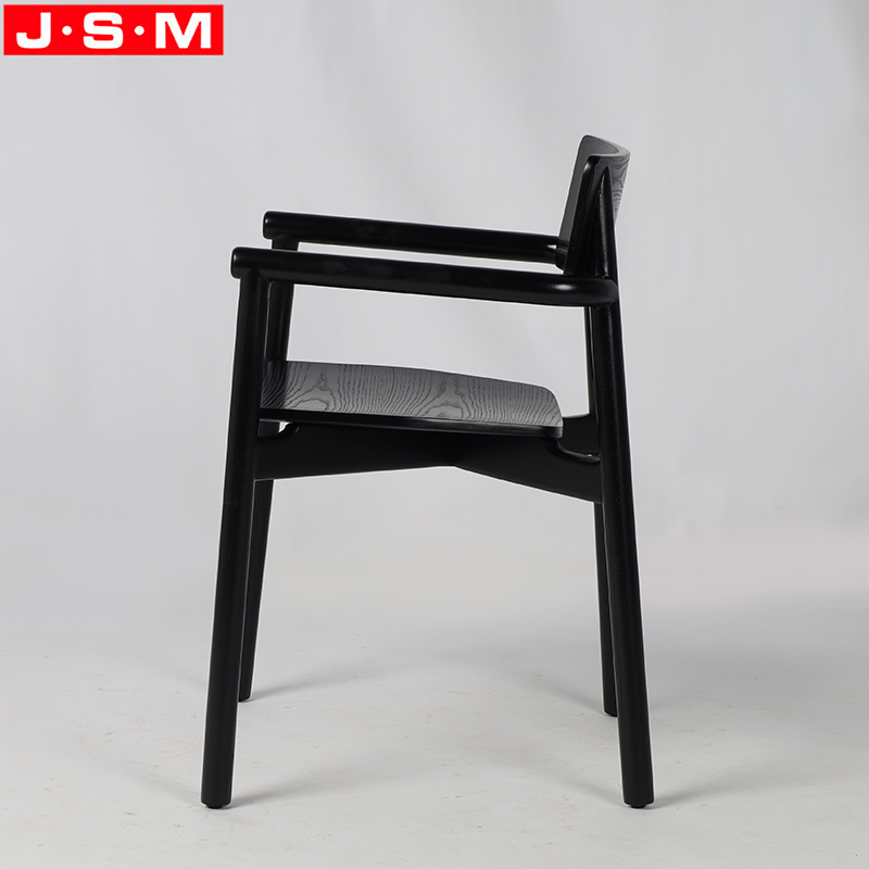 Hot Sale Dining Chairs