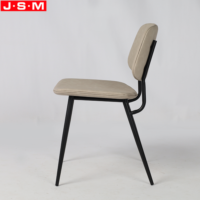 Wholesale Design Dining Chair