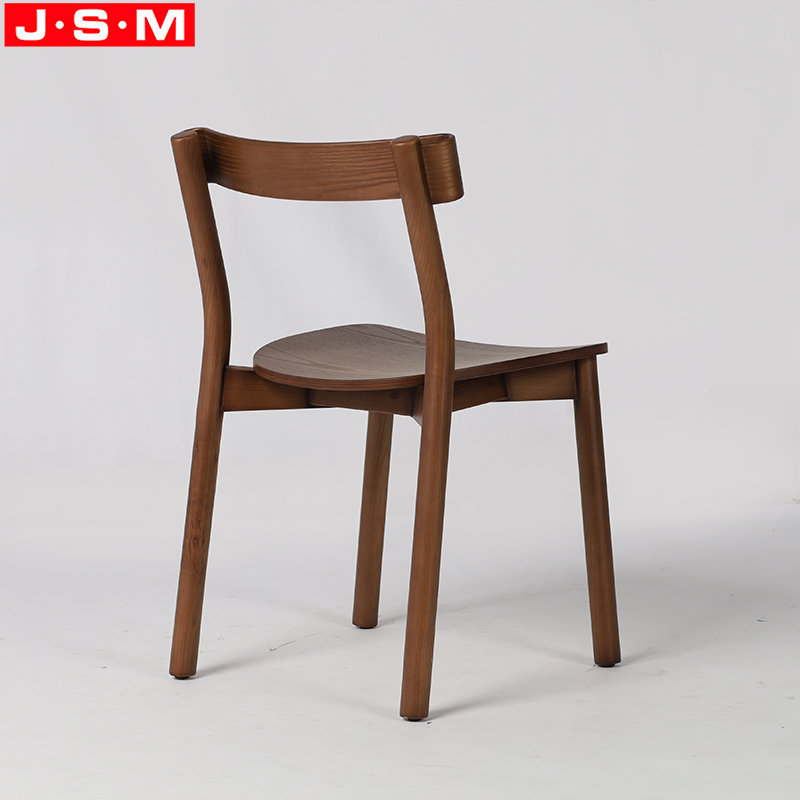 Chinese Style Dining Chair