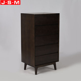 Ash Timber Base Wood Living Room Bedroom Cabinet Veneer Carcase Storage Cabinet
