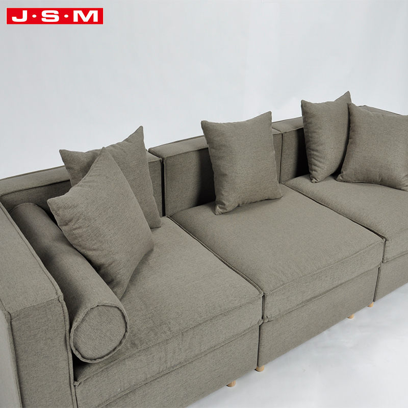 Furniture Living Room Sofasofa