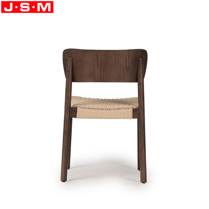 Home Furniture Dining Room Chairs