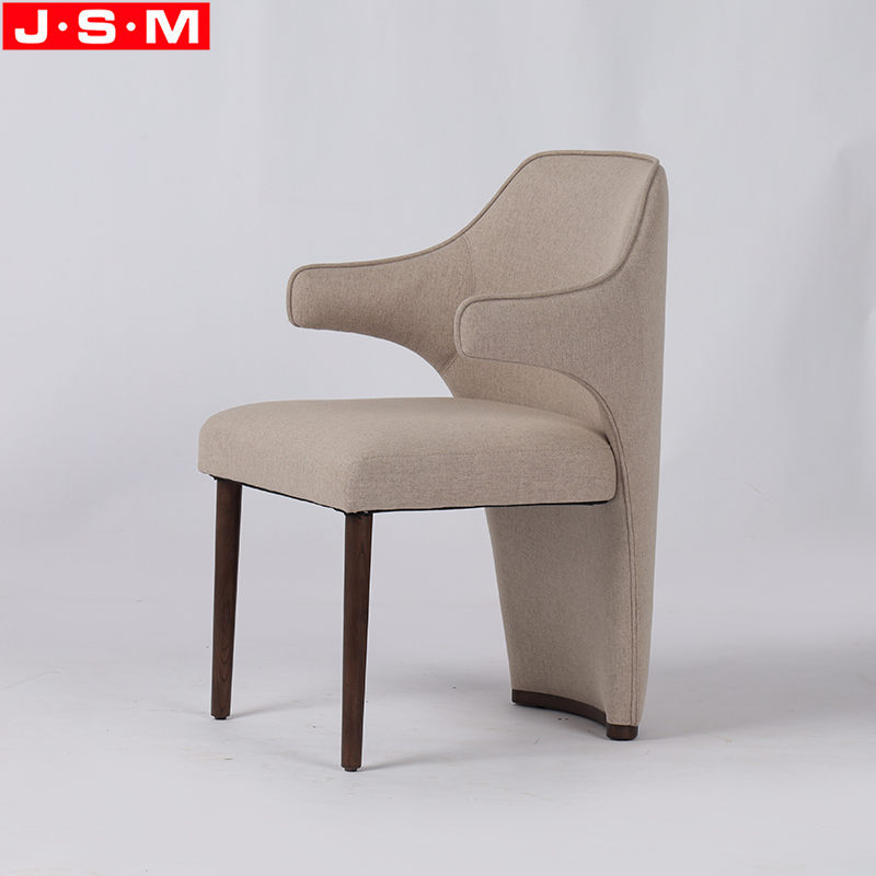 kitchen dining chair