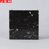Living Room Office Rock Slab Stone Top Coffee Table Tea Table For Living Room