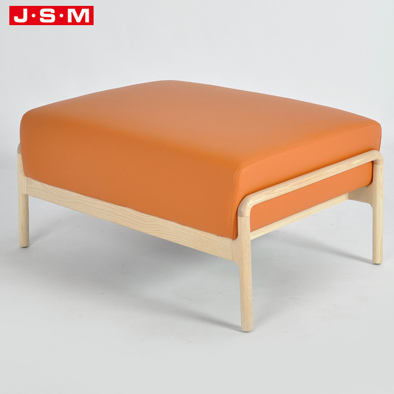 Ottoman Stool