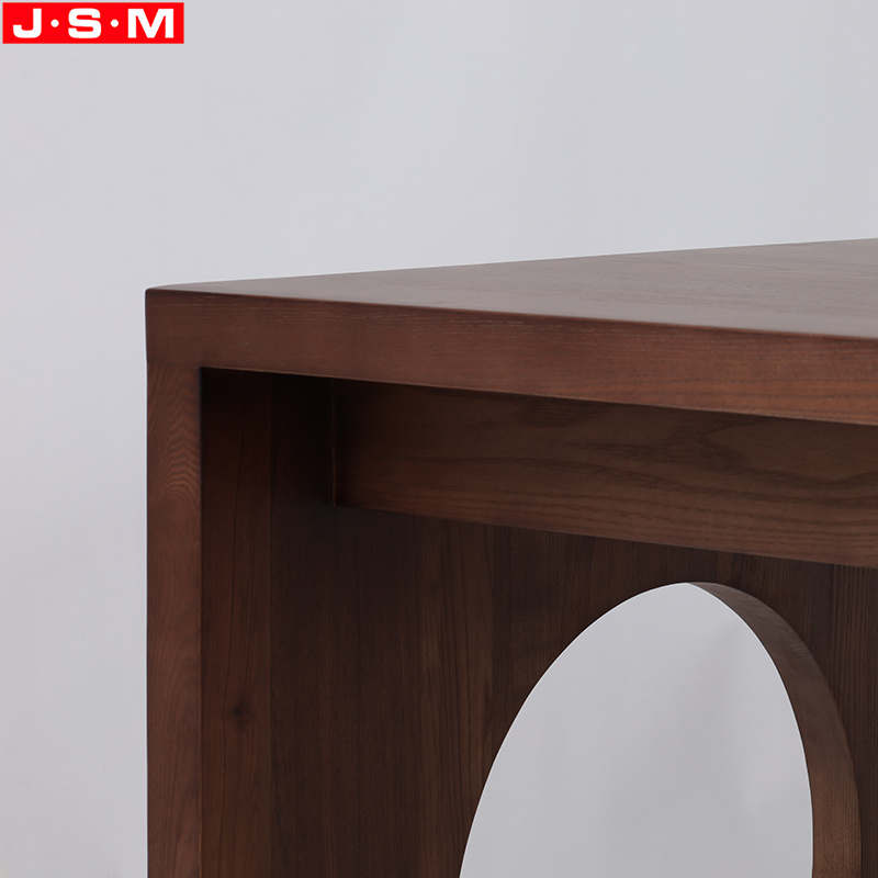 Outdoor Furniture Dinning Table Set