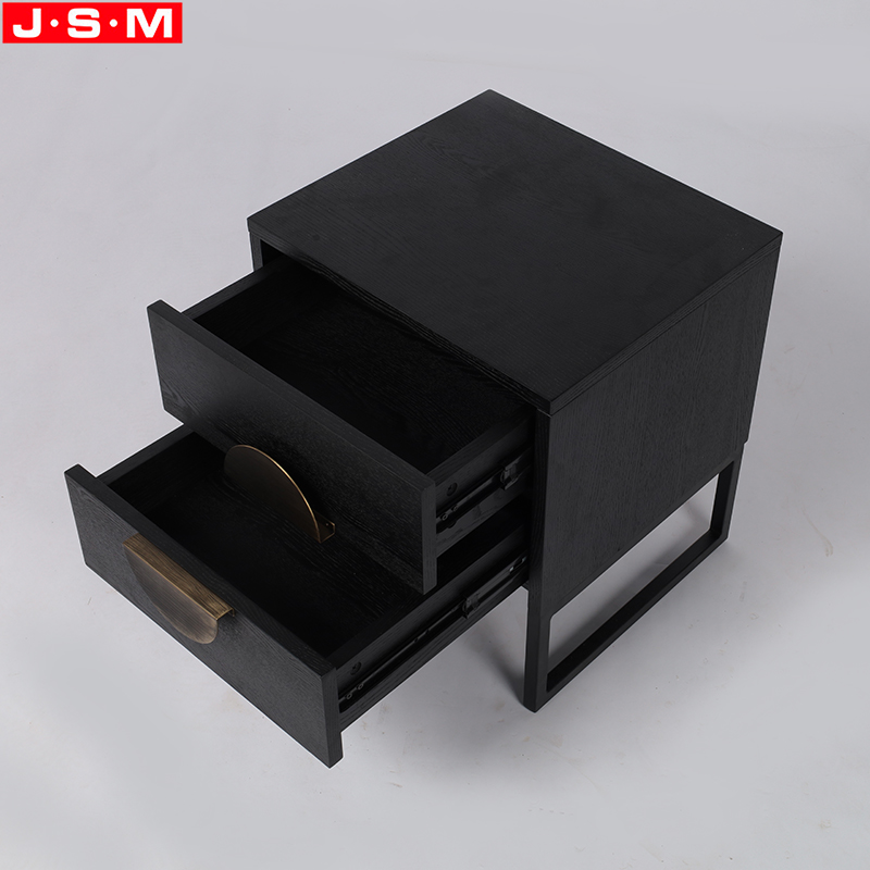 one night stand bedroom