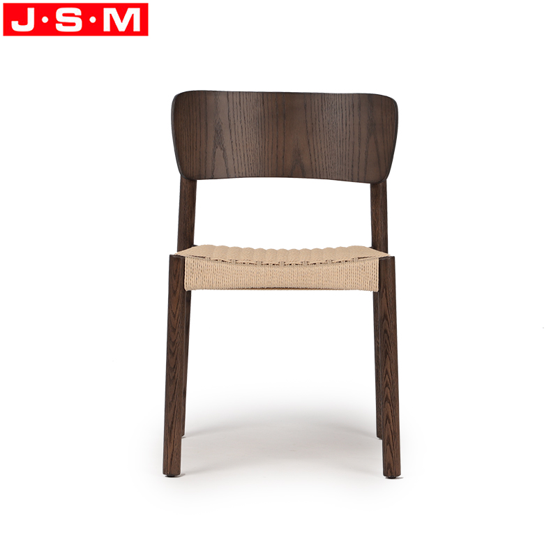 Home Furniture Dining Room Chairs