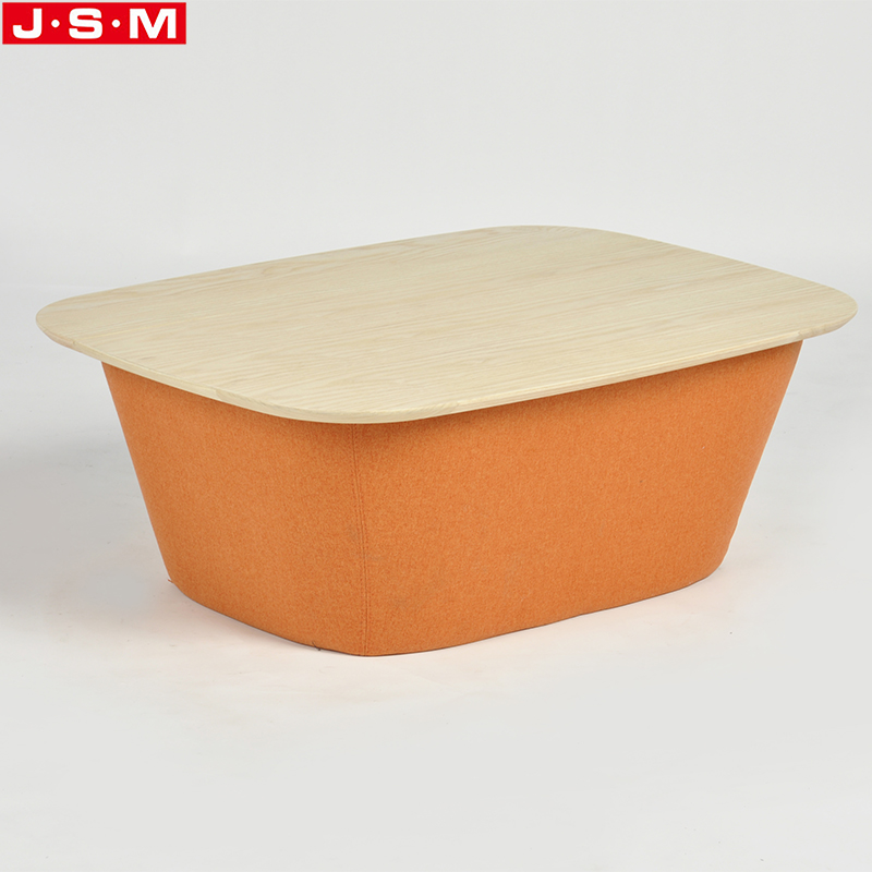 Storage Function Ottoman